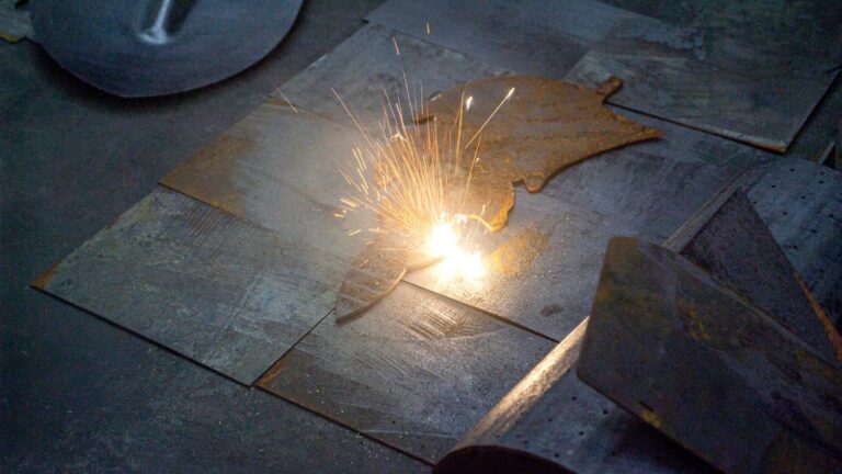 Czyszczenie bez chemii – zalety technologii laserowej